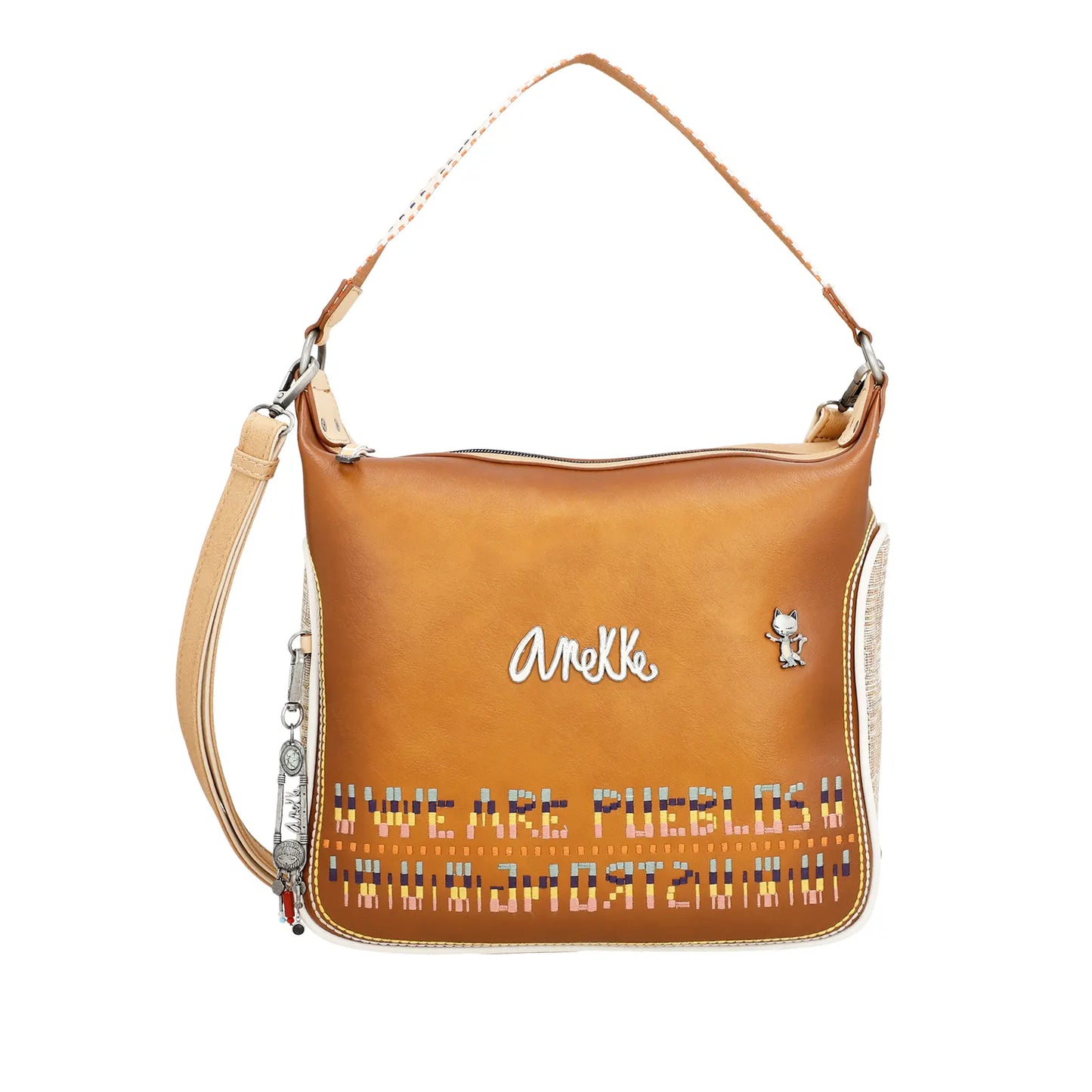 Geanta Dama ANEKKE 36642-136