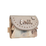 Portofel damă Anekke 38719‑016