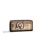 Portofel Dama ANEKKE 37719-915