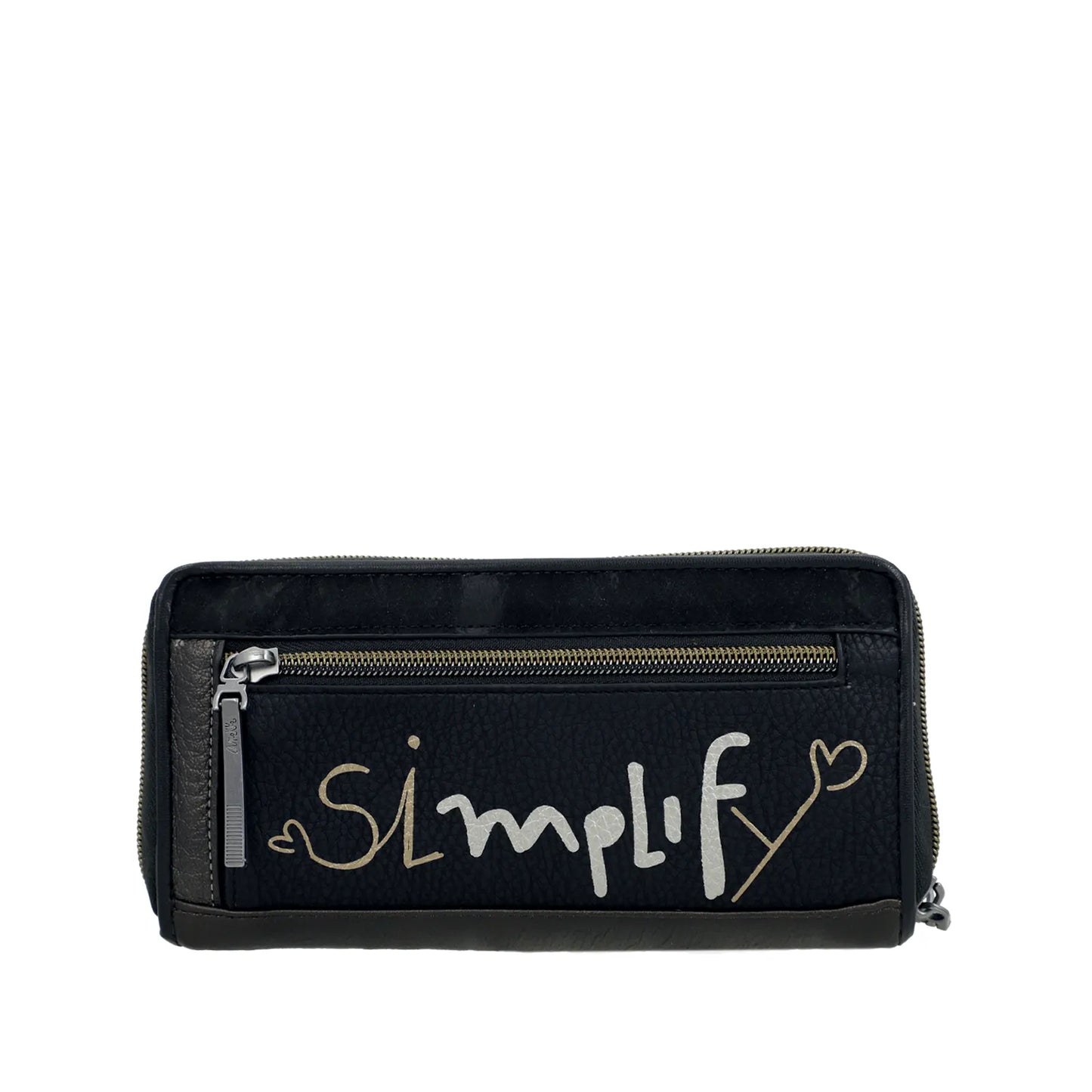 Portofel damă Anekke 41869-908