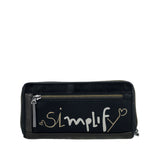 Portofel damă Anekke 41869-908