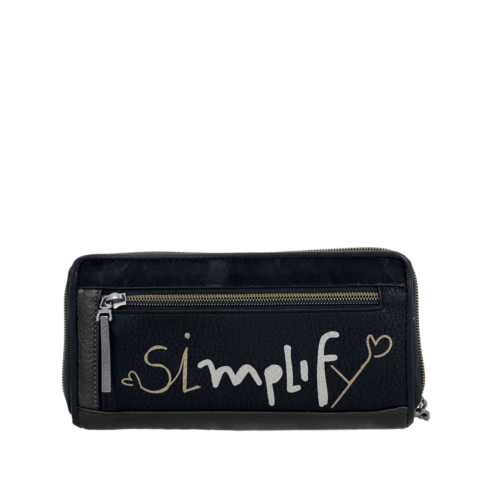 Portofel damă Anekke 41869-908