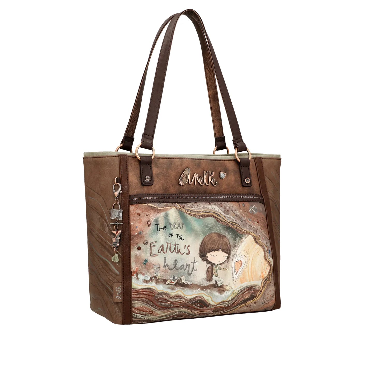 Geanta Dama ANEKKE 39802-047
