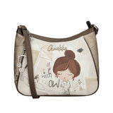 Geanta Dama ANEKKE 42803-002