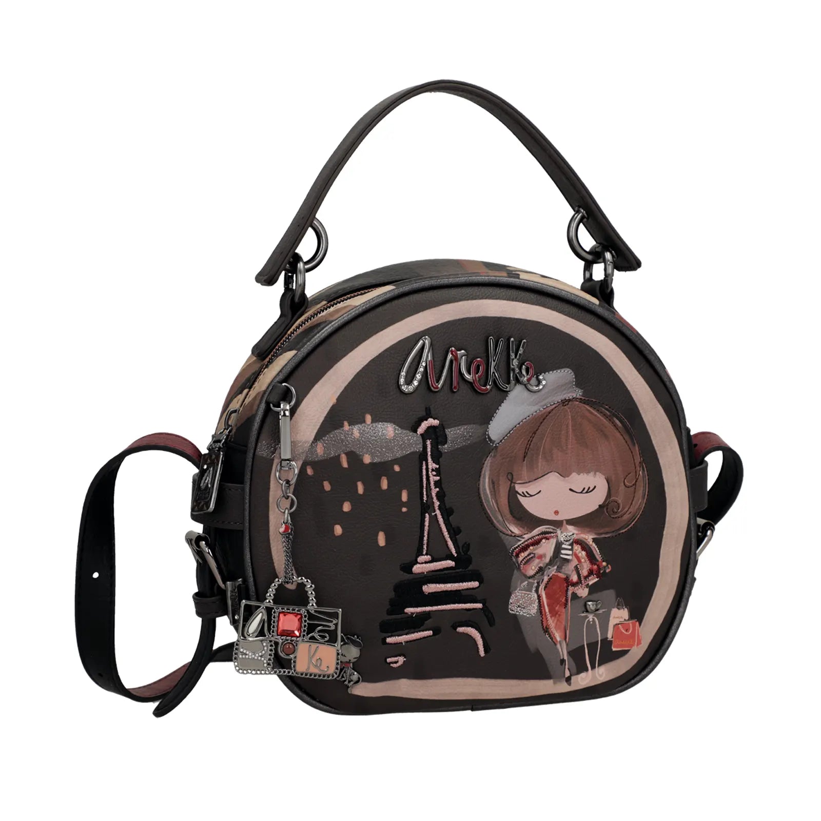 Geanta Dama ANEKKE 41803-081