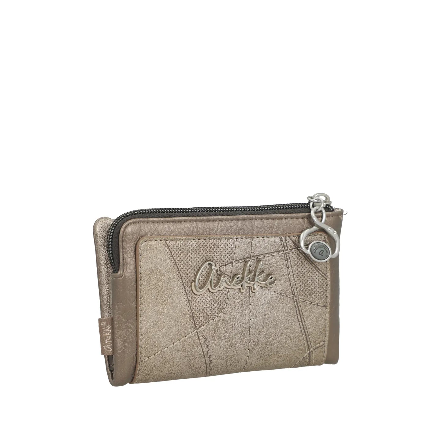 Portofel Dama ANEKKE 42819-912