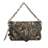 Geanta Dama ANEKKE 41783-295