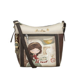 Geanta Dama ANEKKE 42703-007