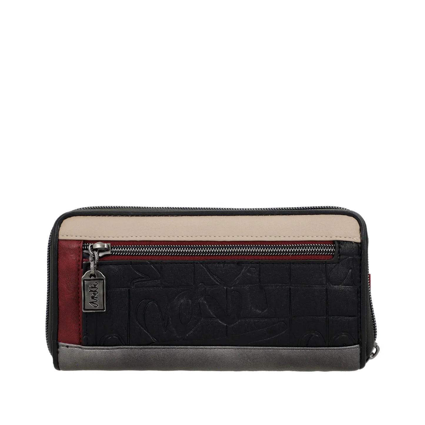 Portofel Dama ANEKKE 41809-908