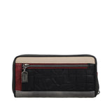 Portofel Dama ANEKKE 41809-908