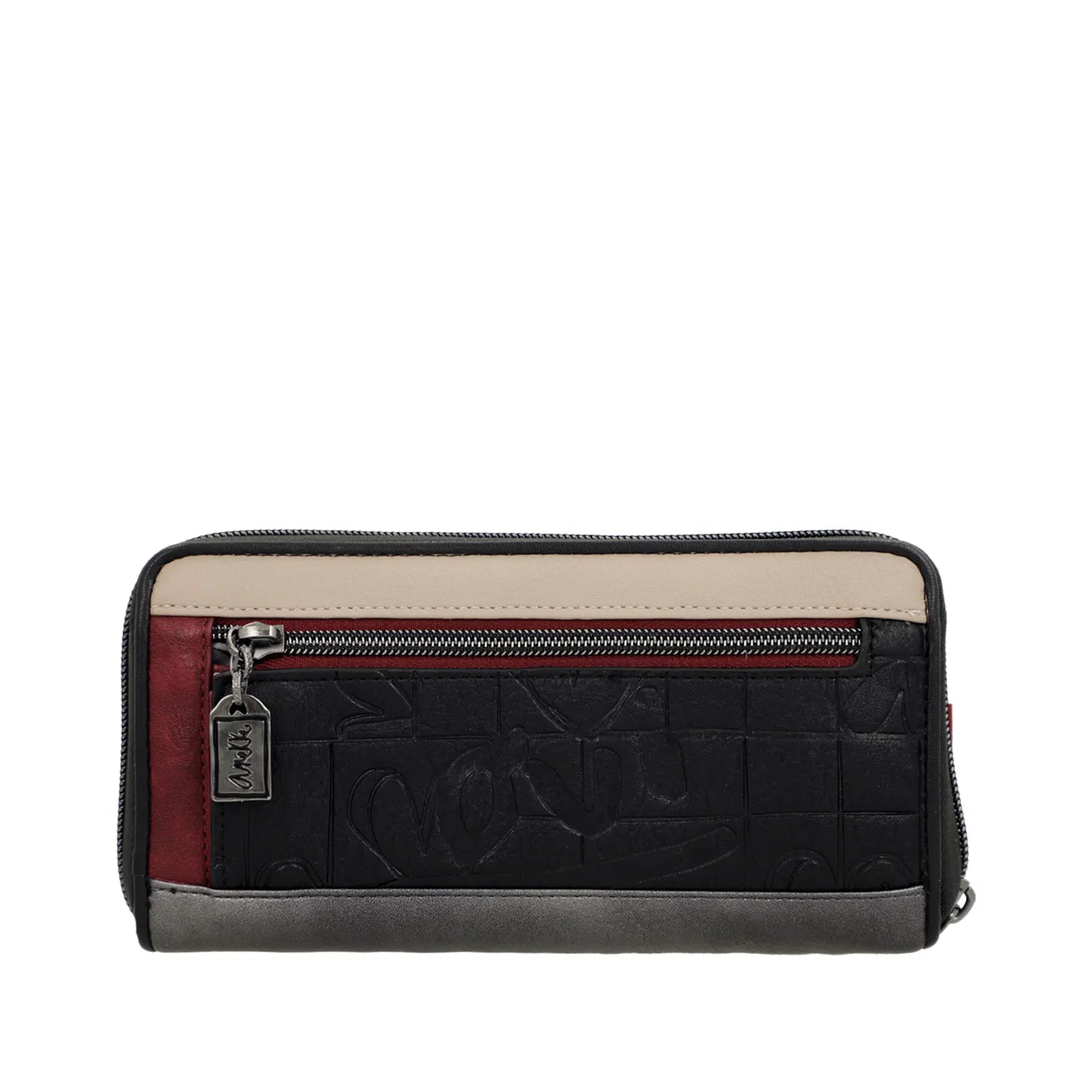 Portofel Dama ANEKKE 41809-908