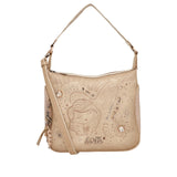 Geanta Dama ANEKKE 38762-136