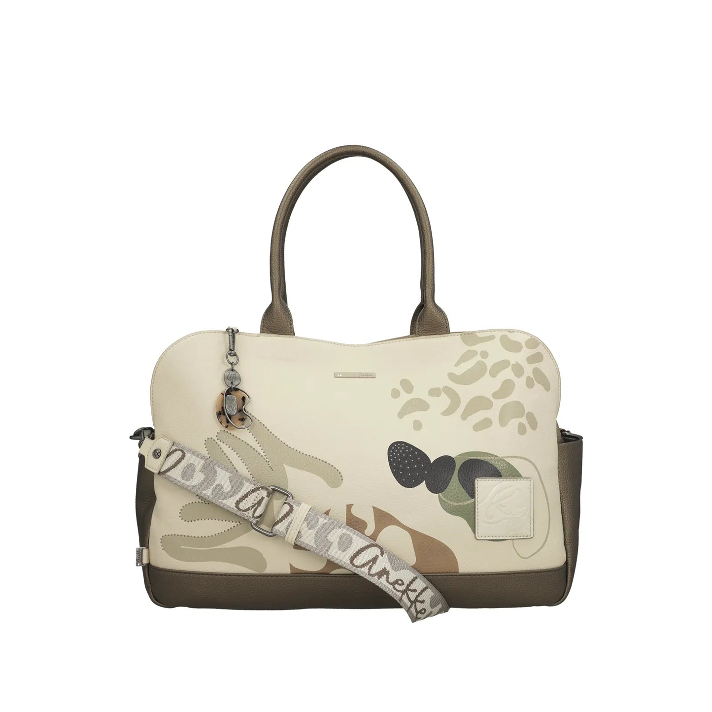 Geanta Dama ANEKKE 42872-420