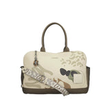 Geanta Dama ANEKKE 42872-420