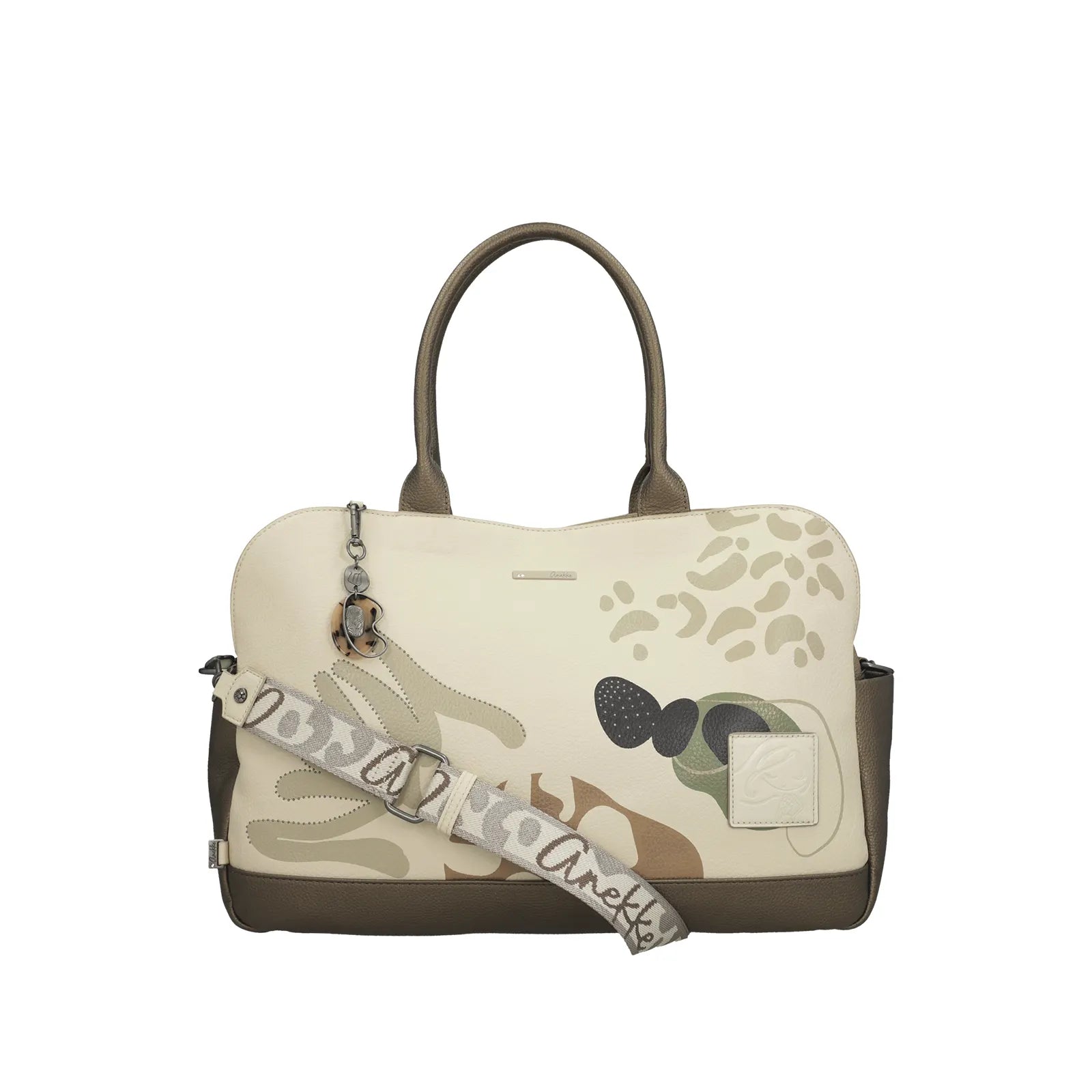 Geanta Dama ANEKKE 42872-420