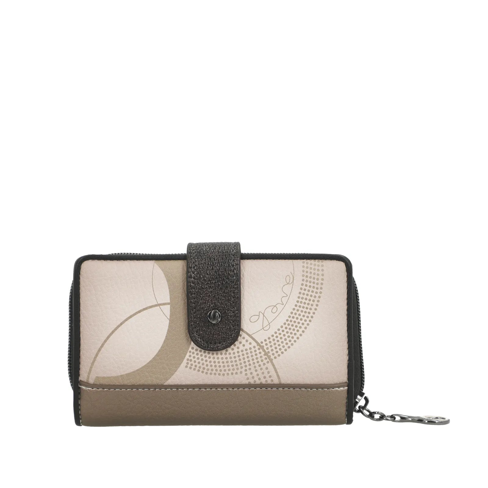 Portofel Dama ANEKKE 42759-909