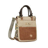 Rucsac Dama ANEKKE 42715-288