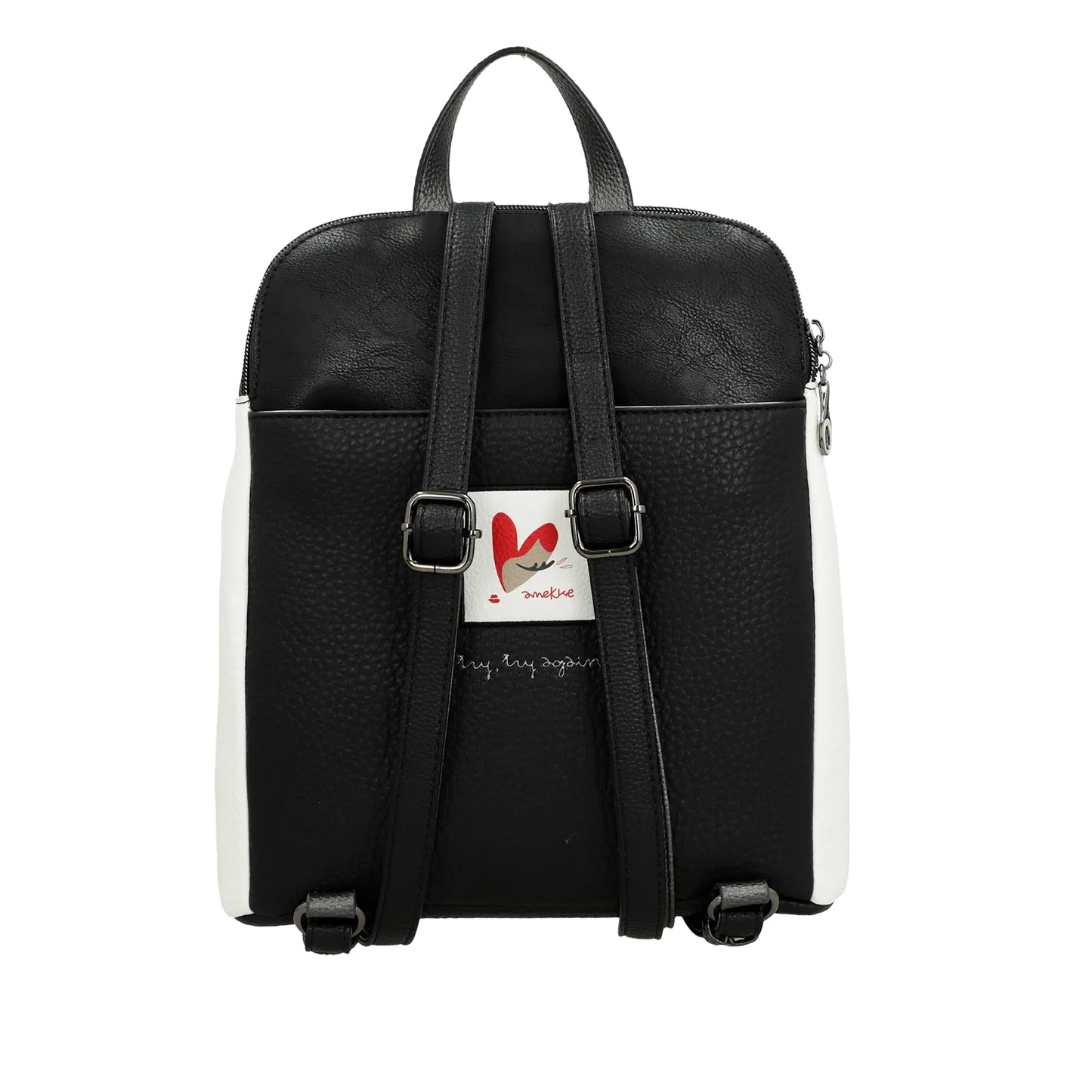 Rucsac Dama ANEKKE 42755-073