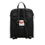 Rucsac Dama ANEKKE 42755-073