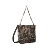 Geanta Dama ANEKKE 41783-294