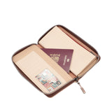 Portofel Dama ANEKKE 36609-915