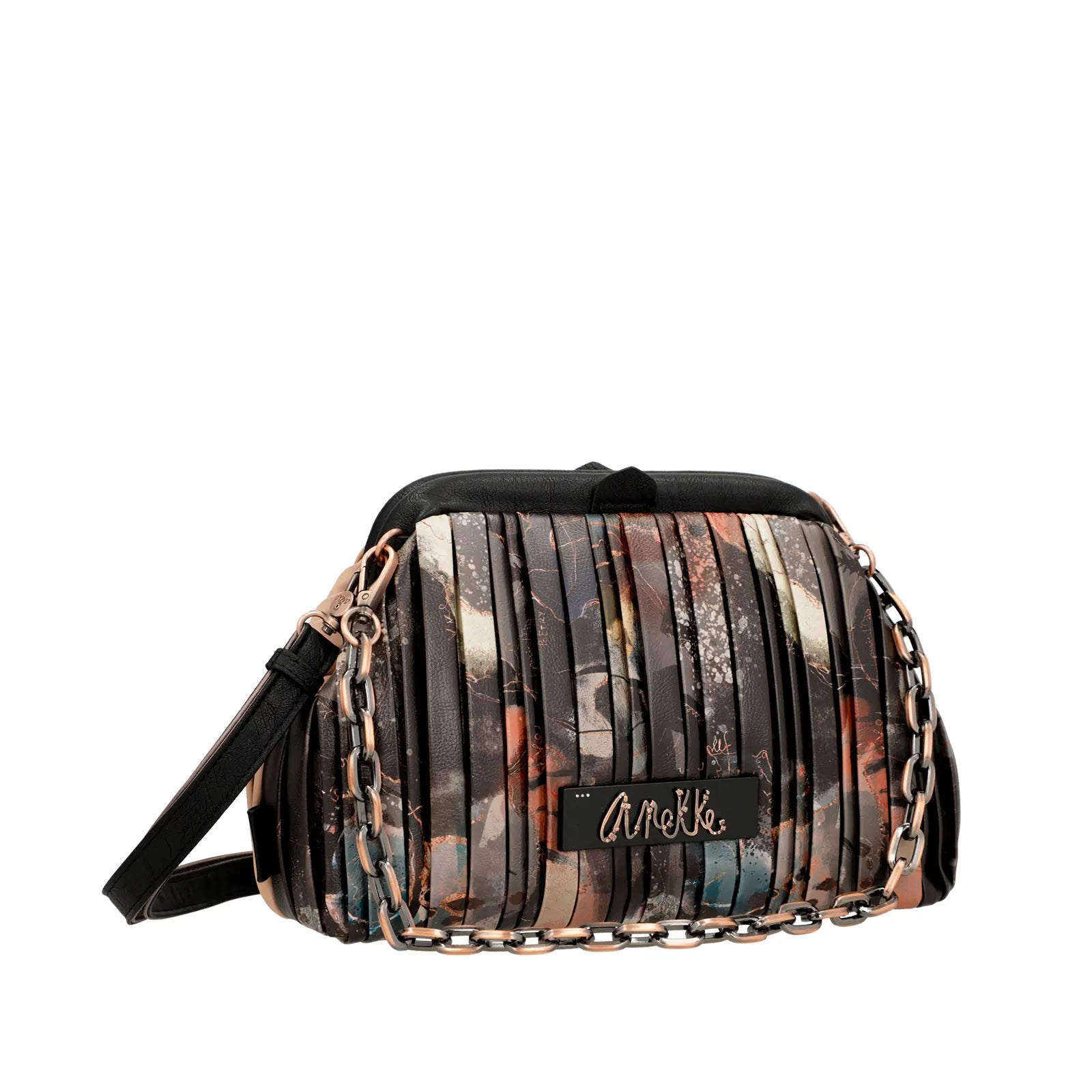 Geanta Dama ANEKKE 37723-297