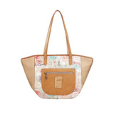 Geanta Dama ANEKKE 34702-129