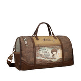Geanta Dama ANEKKE 39808-423