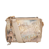 Geanta Dama ANEKKE 38713-414