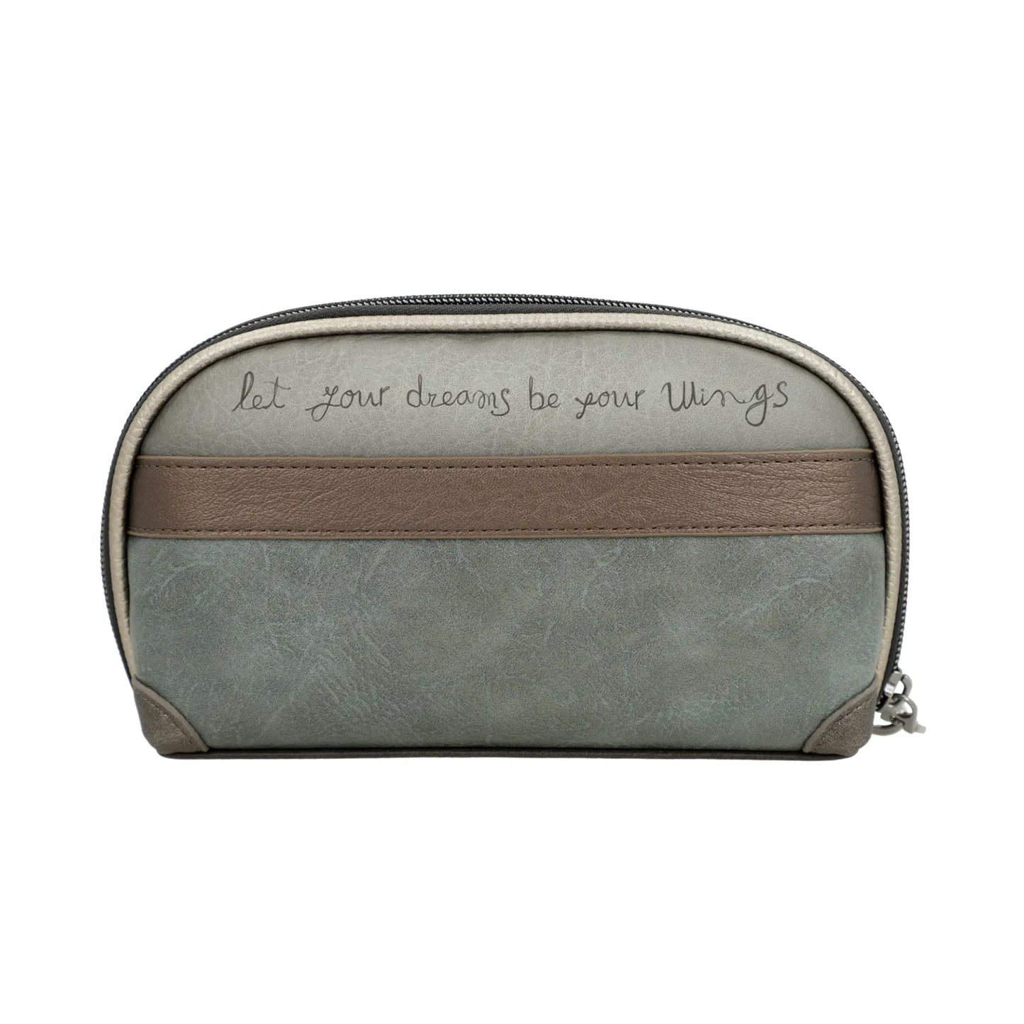 Portofel Dama ANEKKE 41719-709