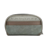 Portofel Dama ANEKKE 41719-709