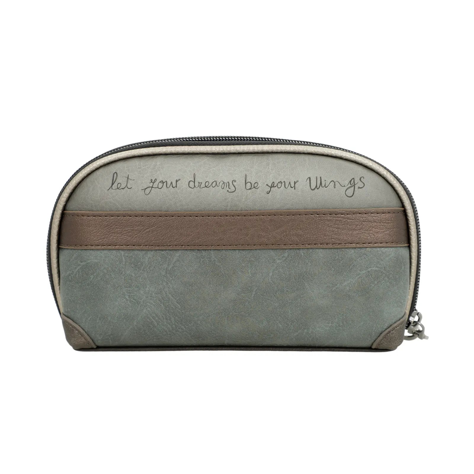 Portofel Dama ANEKKE 41719-709