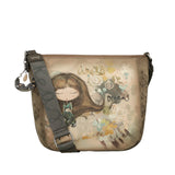 Geanta Dama ANEKKE 41703-517
