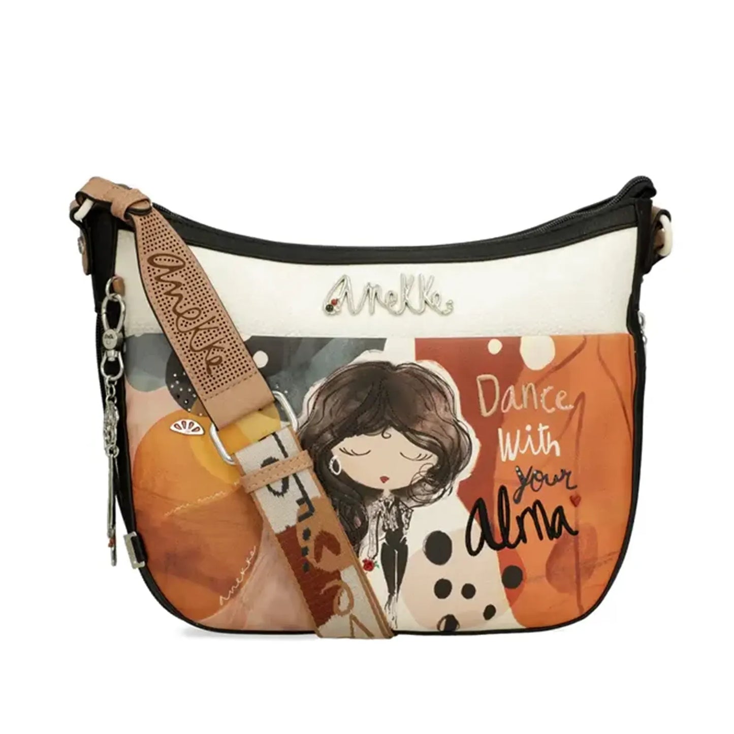 Geanta Dama ANEKKE 40703-138