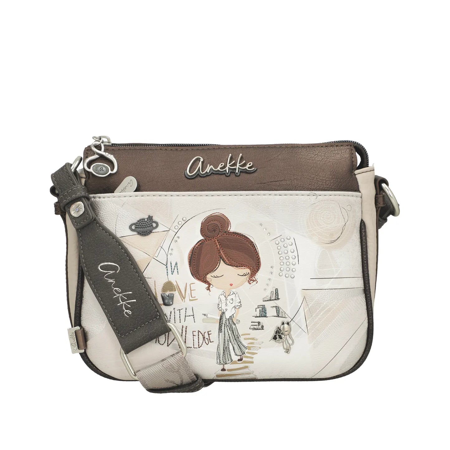 Geanta Dama ANEKKE 42803-062