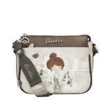 Geanta Dama ANEKKE 42803-062