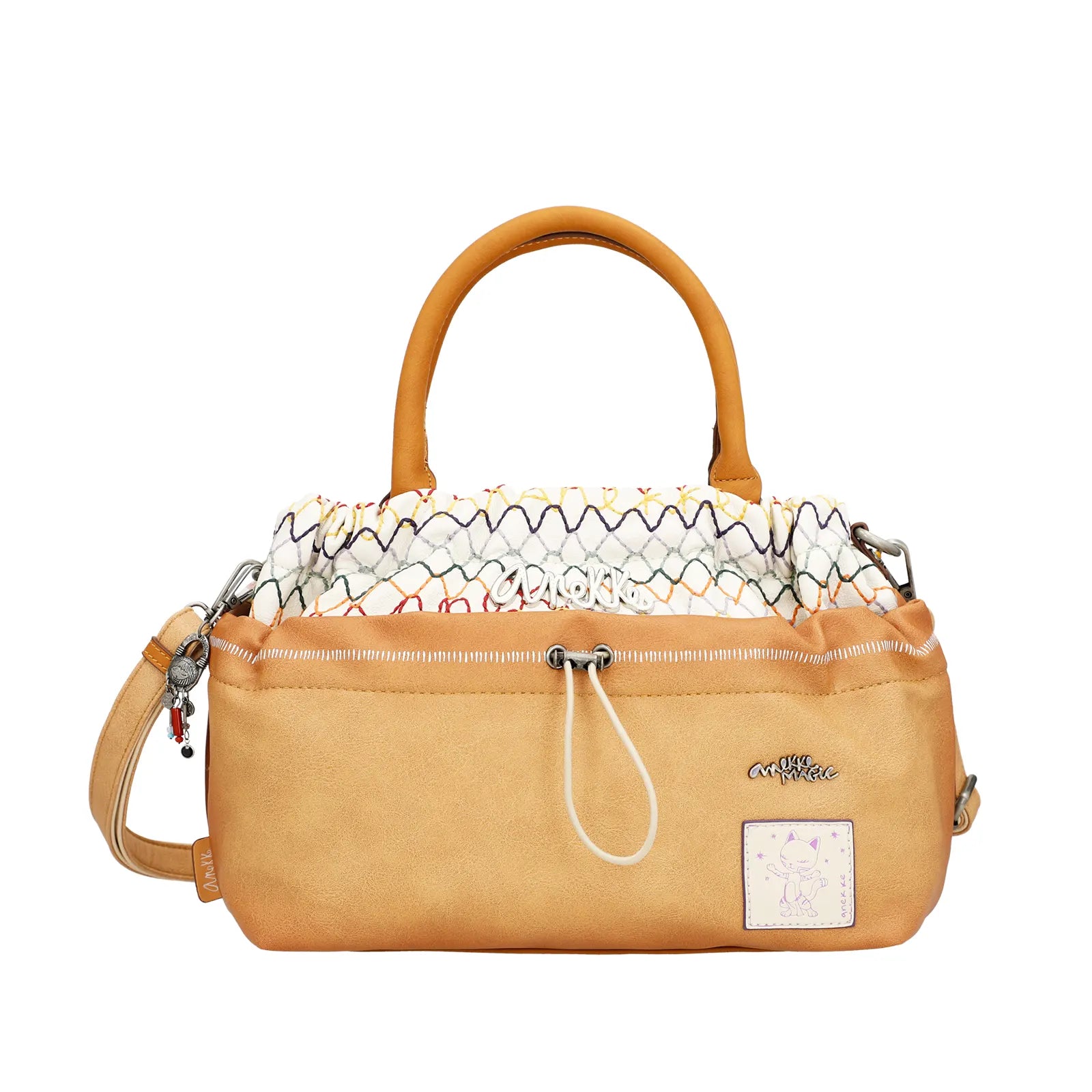 Geanta Dama ANEKKE 36641-160