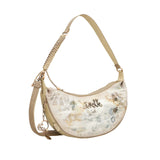 Geanta Dama ANEKKE 40812-331