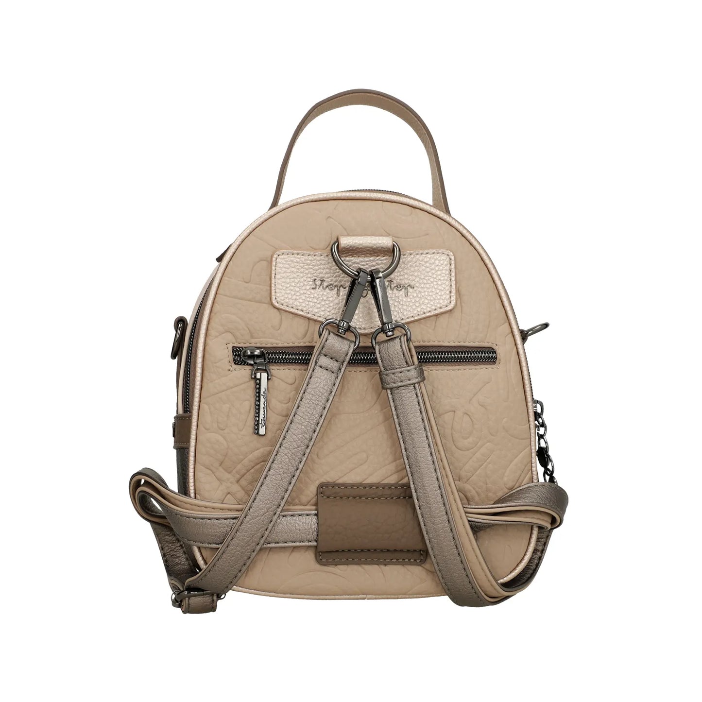 Rucsac Dama ANEKKE 42745-250