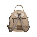 Rucsac Dama ANEKKE 42745-250