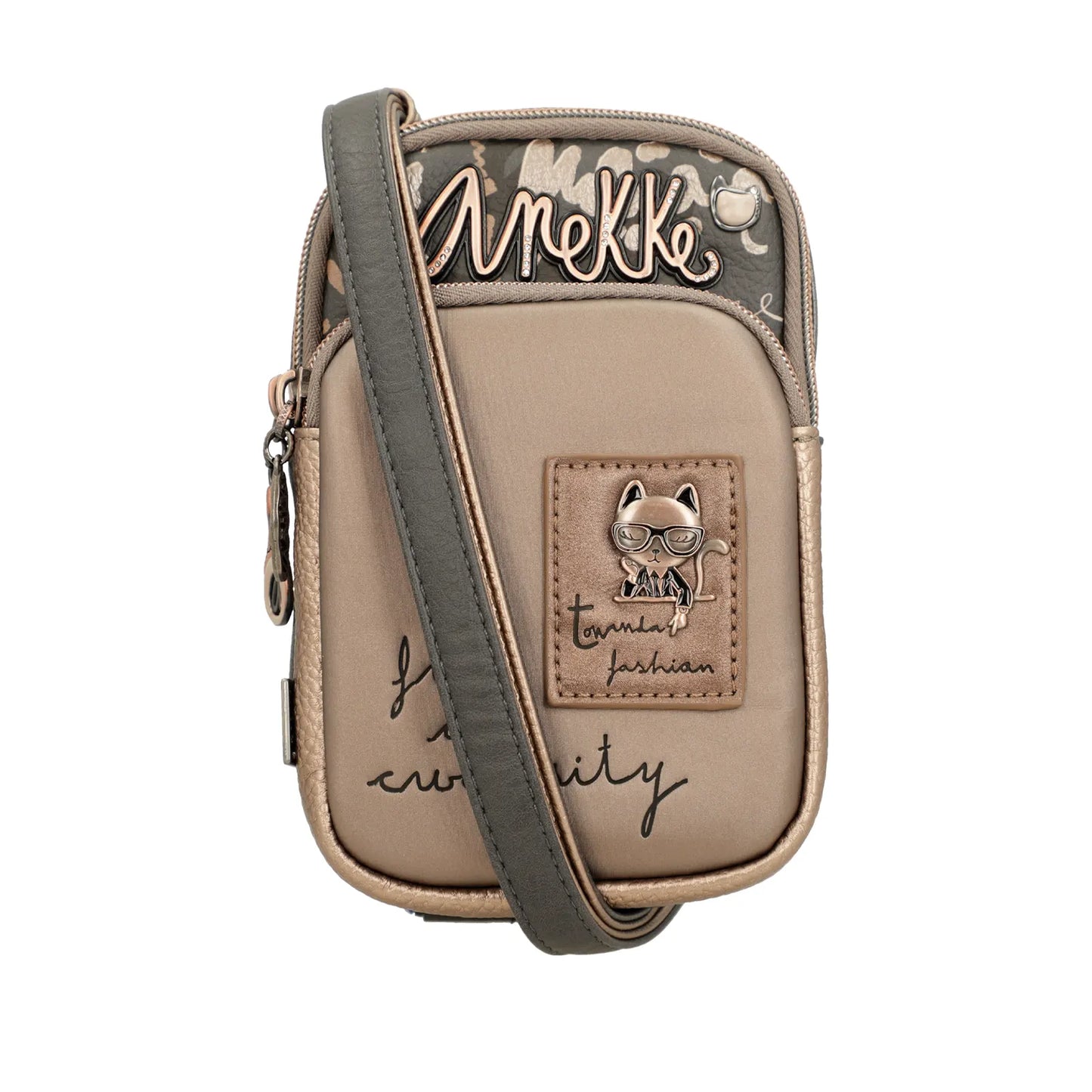 Geanta Dama ANEKKE 41783-907