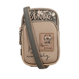 Geanta Dama ANEKKE 41783-907