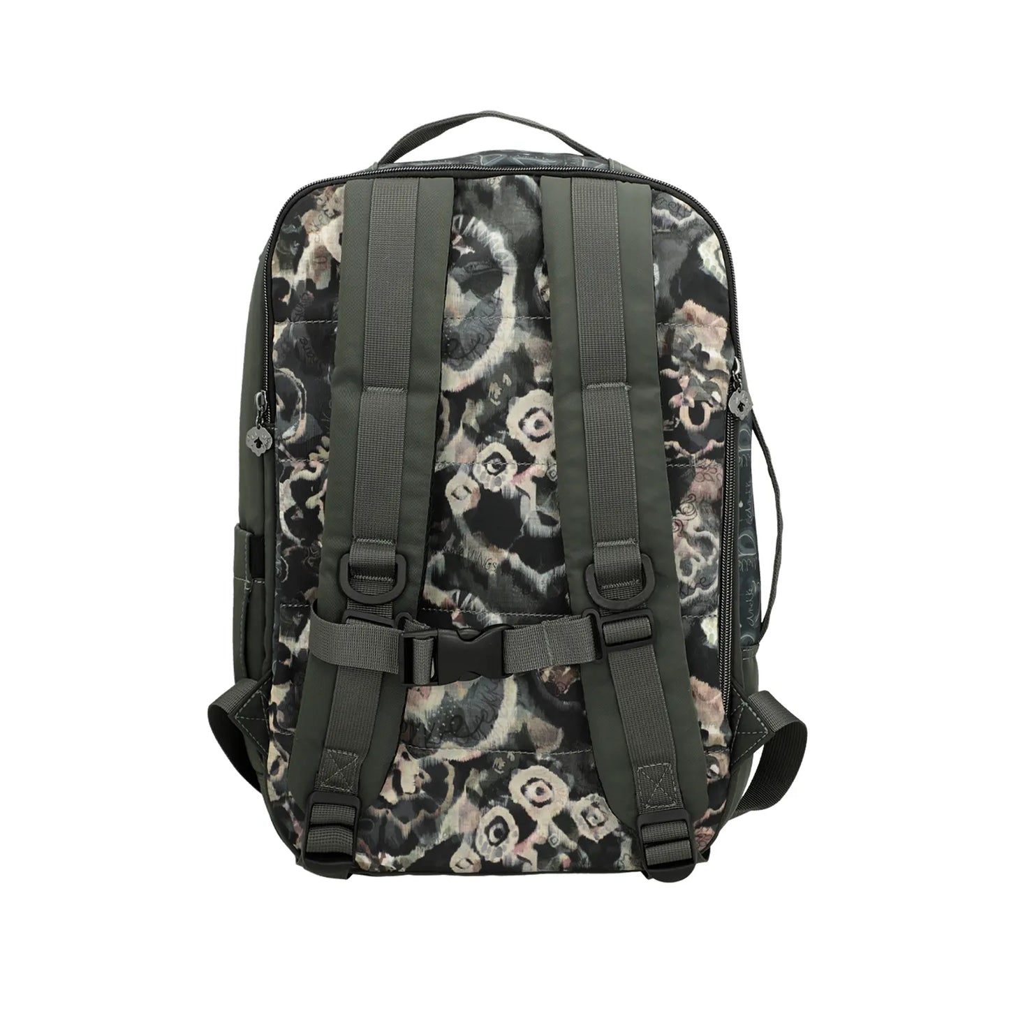 Rucsac Dama ANEKKE 41575-012