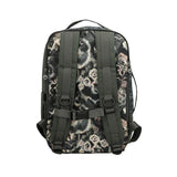 Rucsac Dama ANEKKE 41575-012