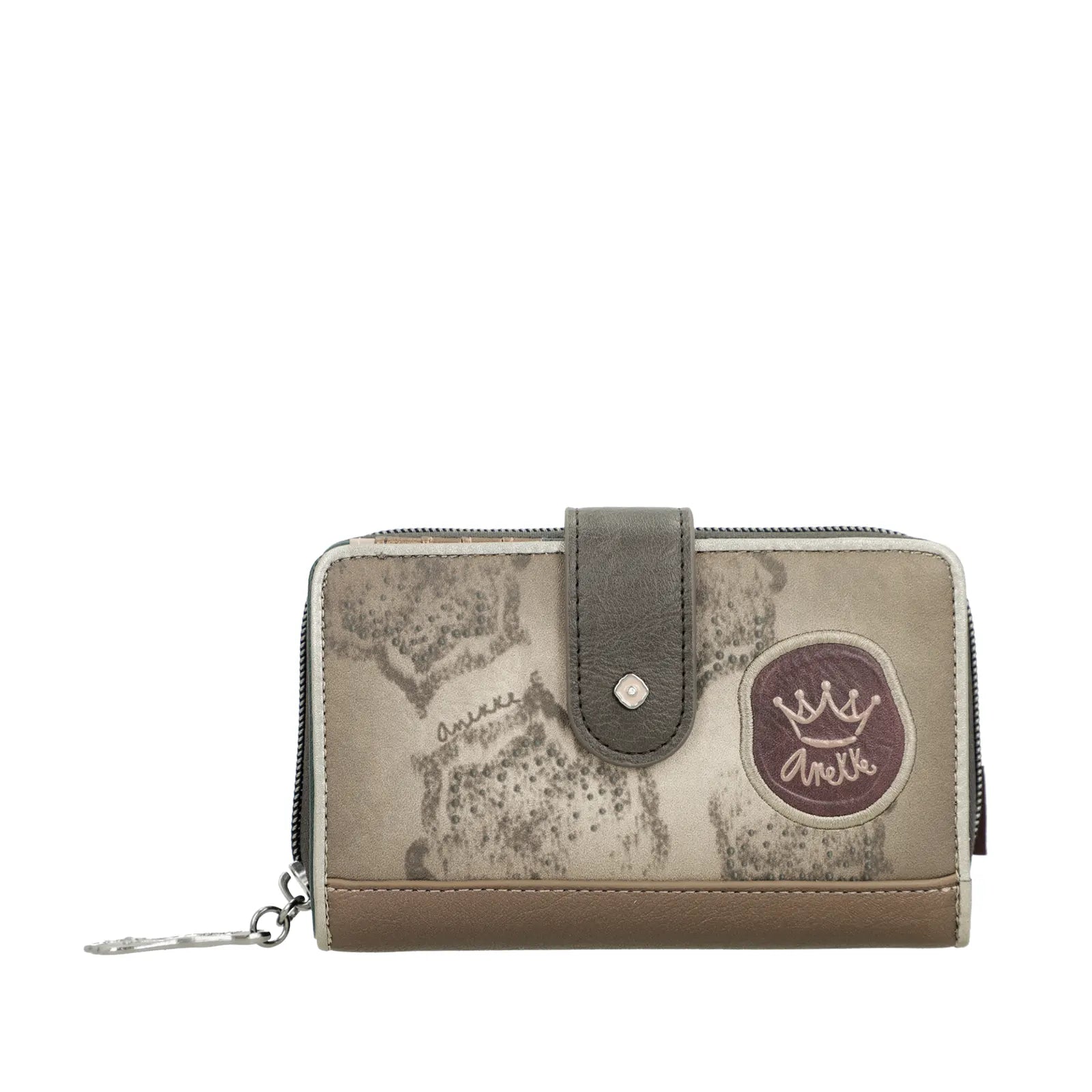 Portofel Dama ANEKKE 41719-909