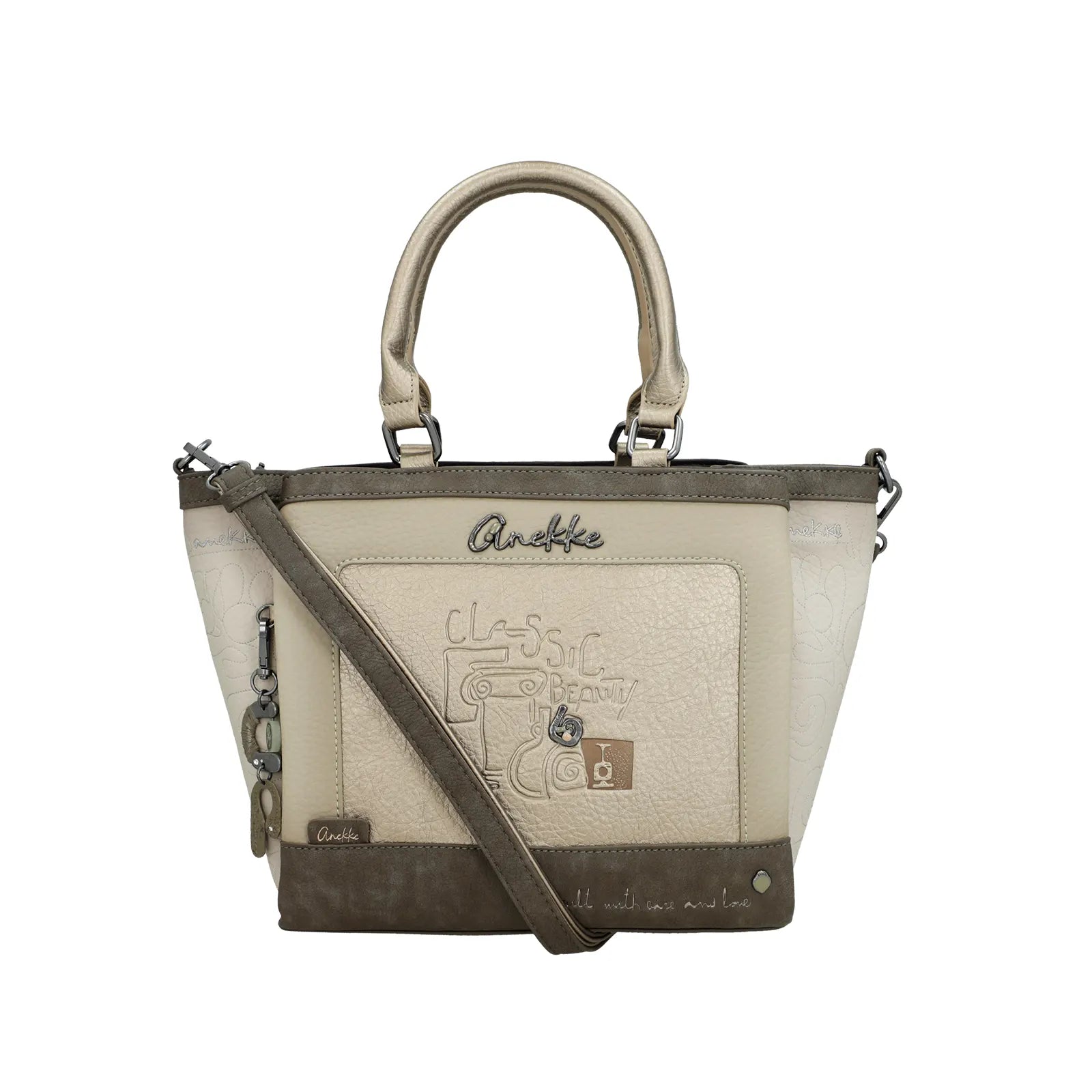 Geanta Dama ANEKKE 42711-114