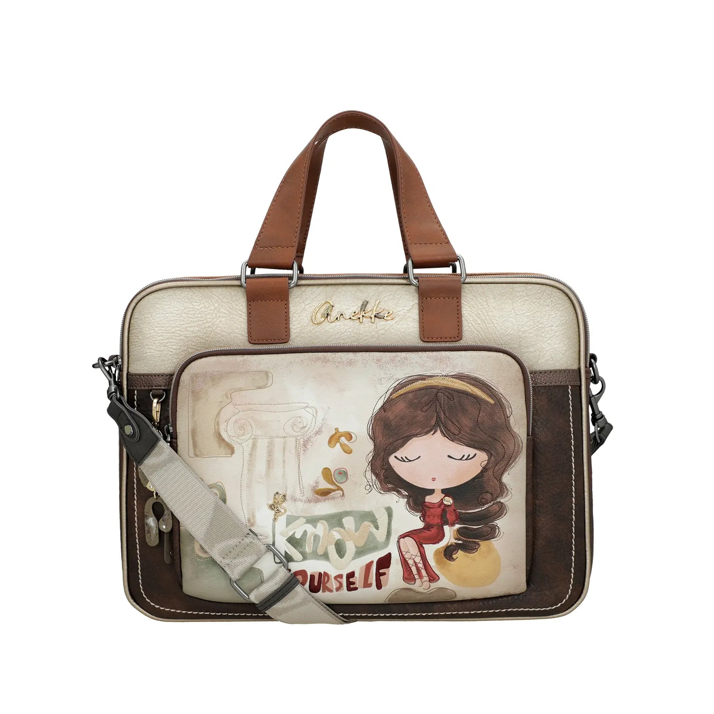 Geanta Dama ANEKKE 42706-113