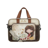 Geanta Dama ANEKKE 42706-113