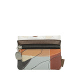 Portofel Dama ANEKKE 42809-016