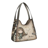 Geanta Dama ANEKKE 41702-203